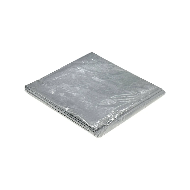 7ft. x 7ft. Heavy Duty Tarp by Craft Smart™