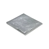 7ft. x 7ft. Heavy Duty Tarp by Craft Smart™