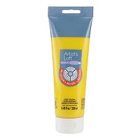 Acrylic Paint by Artist's Loft