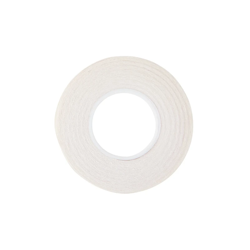 Heat n Bond® Soft Stretch™ Ultra Fusible Web Adhesive