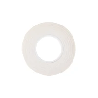 Heat n Bond® Soft Stretch™ Ultra Fusible Web Adhesive