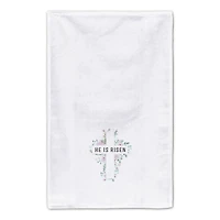 Easter Towel Set 3 Tea Towel - Set of 2