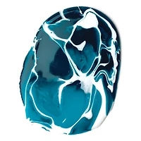 8 Pack: Liquitex® Iridescent Pouring Medium, 16oz.