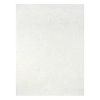 Ladies in Tropical Pool Paint-by-Number Kit by Artist's Loft®