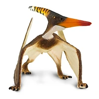 Safari Ltd® Pteranodon