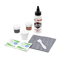 Dritz® Leather Repair Kit