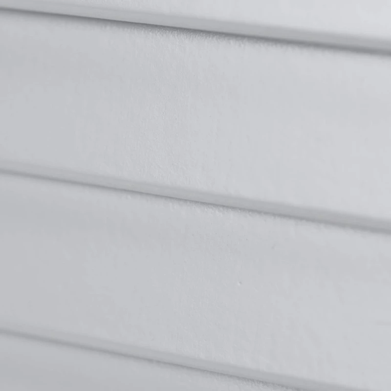 Household Essentials Tilt-out Cabinet Laundry Sorter with Shutter Front