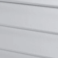 Household Essentials Tilt-out Cabinet Laundry Sorter with Shutter Front