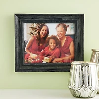 Home Blue Wash Frame by Studio Décor®