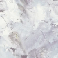 12" x 20ft. Blue Marble Hydro Sublimation Transfer Sheet by Make Market®