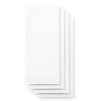 Cricut Joy™ Smart Label™ Removable Writable Vinyl