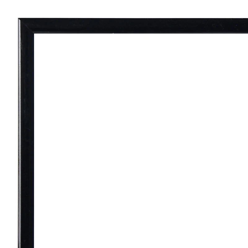 Basics™ Tabletop Frame with Mat by Studio Décor