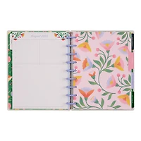 The Classic Happy Planner® Bloom & Glow