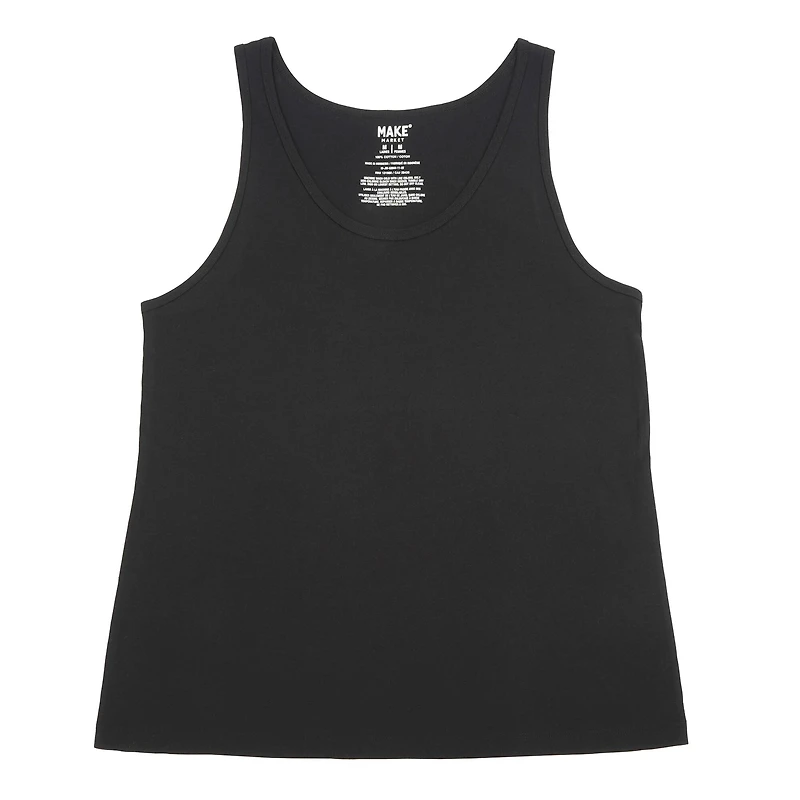 Ladies Tank Top by Make Market®