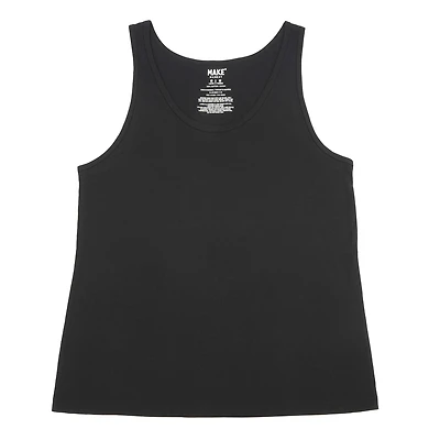 Ladies Tank Top by Make Market®