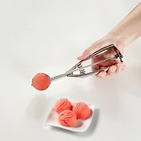 8" Cookie Scoop by Makery™