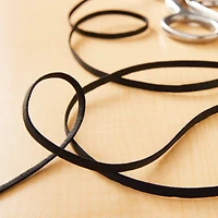 Beadsmith® Fablastic™ Spandex Cord