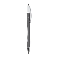 BIC® Glide™ Exact Fine Point 0.7mm Retractable Ball Point Pens