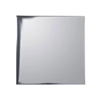 Cricut® Foil Transfer Sheets, Silver