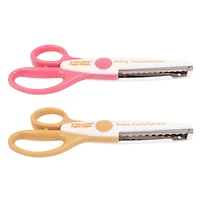 12 Packs: 2 ct. (24 total) Fiskars® Design Paper Edgers