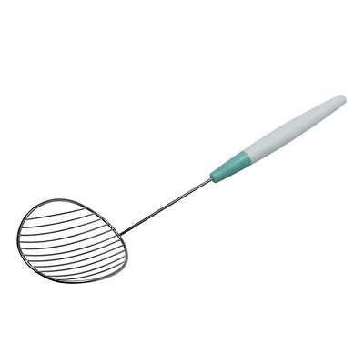 Dipping Scoop by Celebrate It®