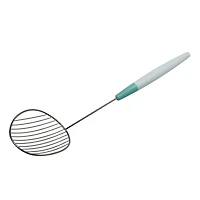 Dipping Scoop by Celebrate It®