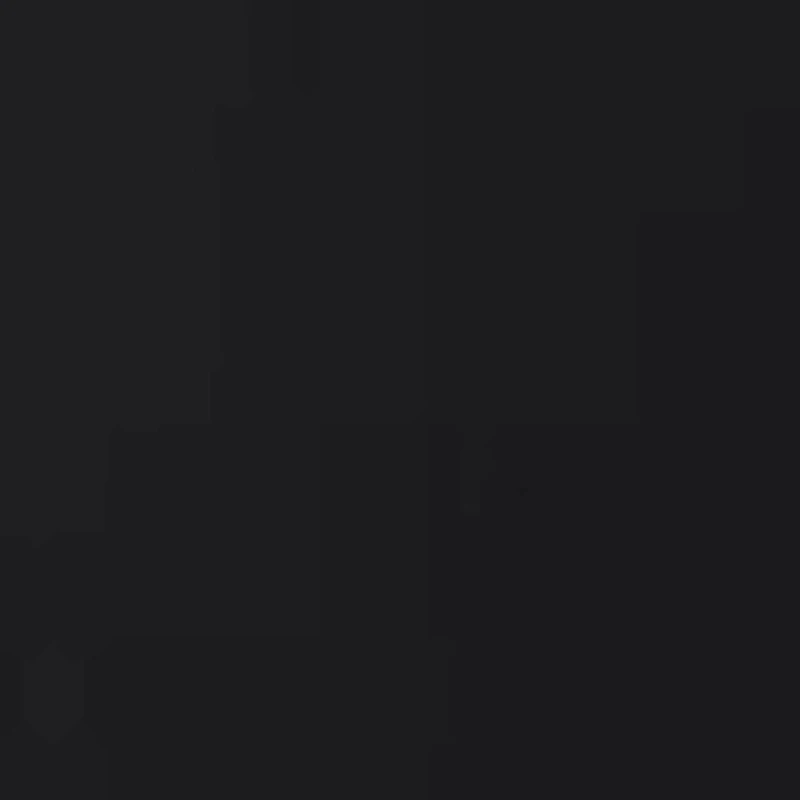 ORACAL® 651 Permanent Adhesive Matte Vinyl