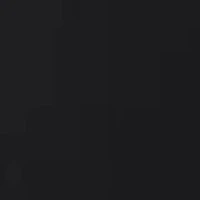 ORACAL® 651 Permanent Adhesive Matte Vinyl