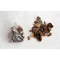 Hello Honey® 13oz. Dried Potpourri Mix