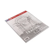 Tracing Pad by Artist's Loft