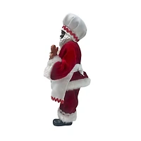10.5" Santa Tabletop Décor by Ashland