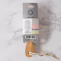 European Soaps Pumice Stone with Nail Brush