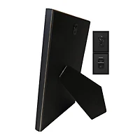 Children of the Inner Light® by Marci Art Celebration Of Life Plaque