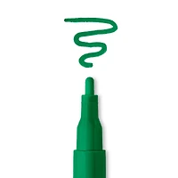 Medium Line Paint Pen Set by Craft Smart®