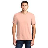District® Very Important® Brights T-Shirt
