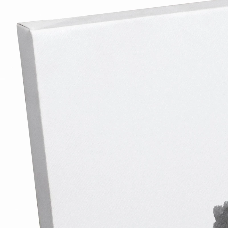 You are Loved Beyond Measure 20" x 20" Canvas Wall Art