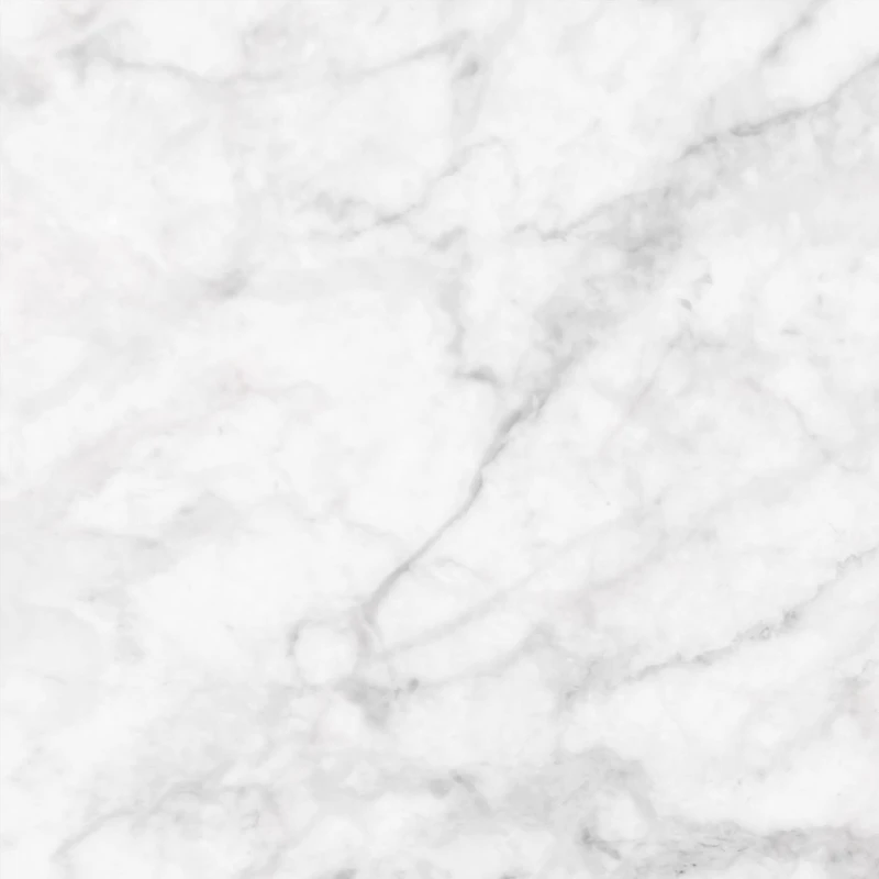 FloorPops Cameron Peel & Stick Floor Tiles