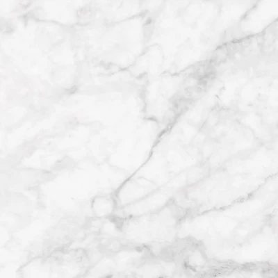 FloorPops Cameron Peel & Stick Floor Tiles