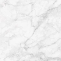 FloorPops Cameron Peel & Stick Floor Tiles