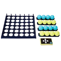 Bounce-Off™ Ball Challenge Game