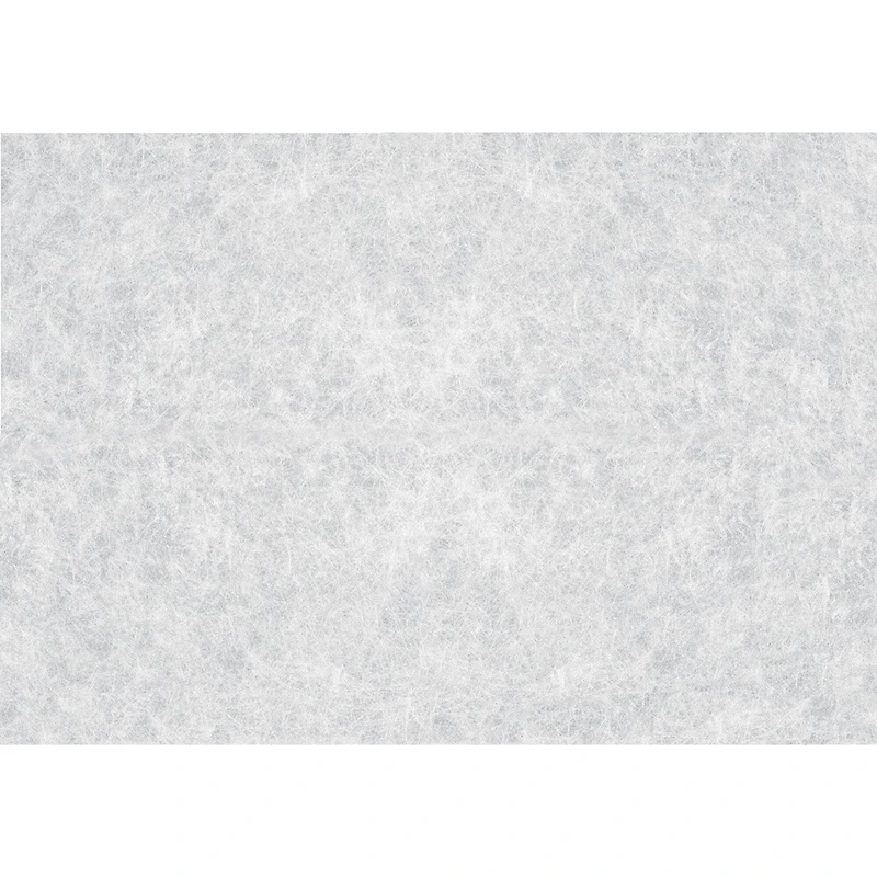 Fablon Rice Paper Window Film Set