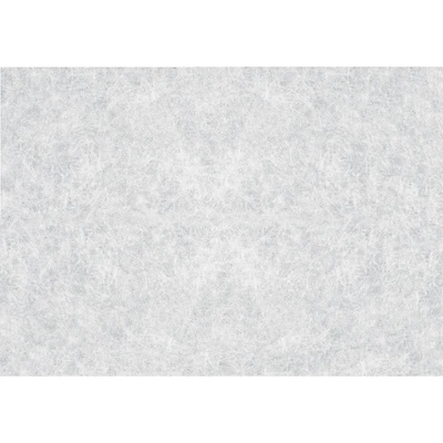 Fablon Rice Paper Window Film Set