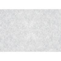 Fablon Rice Paper Window Film Set