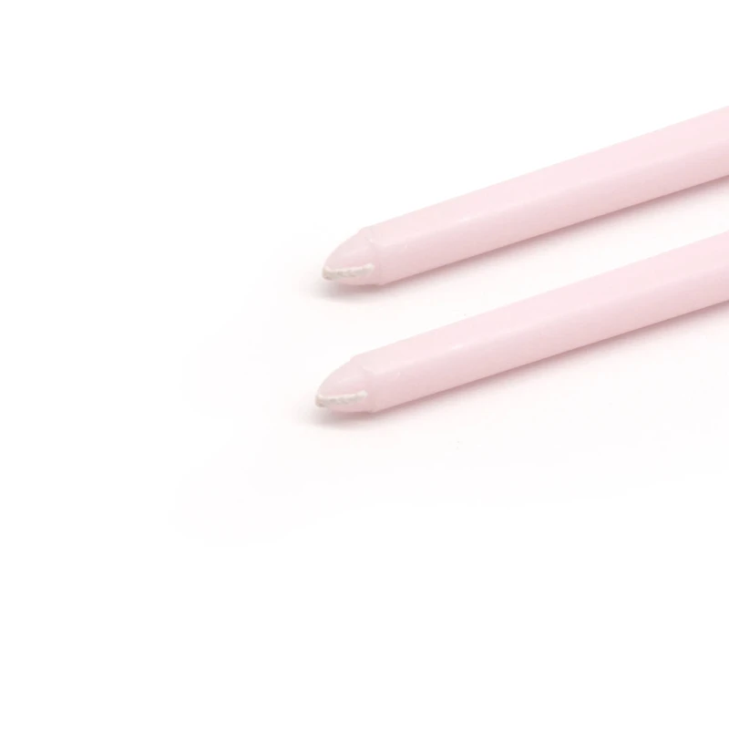 12" Taper Candle by Ashland