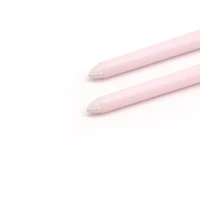 12" Taper Candle by Ashland