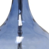 Lalia Home Classix Ceramic Droplet Table Lamp