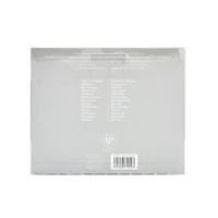 Dual Tip Jewel Tone Sketch Marker Set by Artist's Loft™