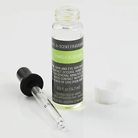 Invent-a-Scent Island Sunset Candle Fragrance Oil Set by Make Market®