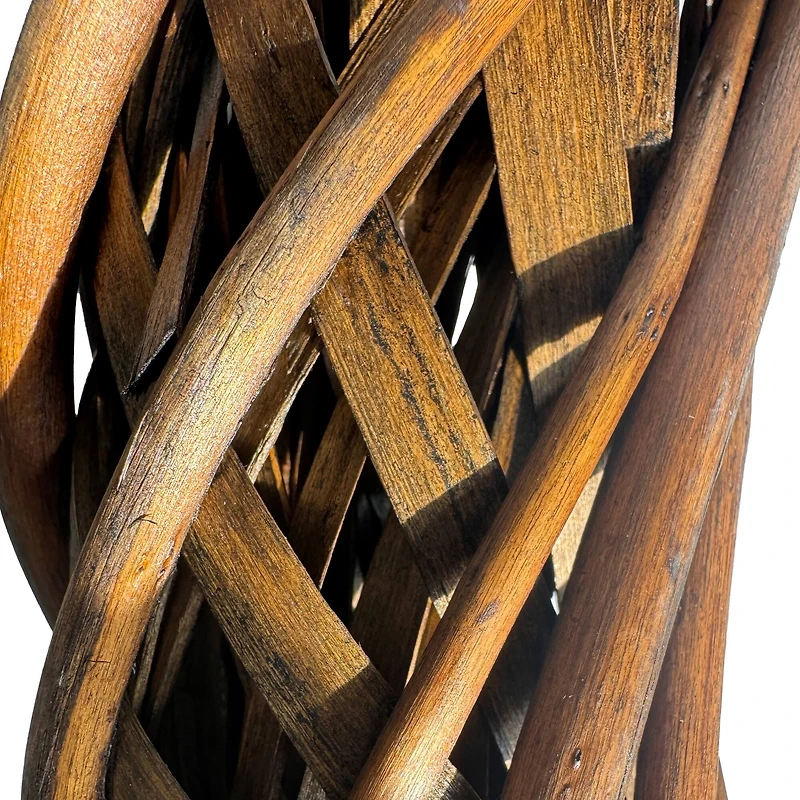 Willow Wreath by Ashland