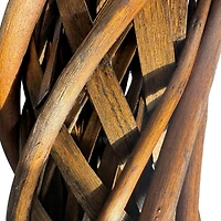 Willow Wreath by Ashland